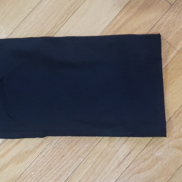 Pants Size 1/2 - Picture 3 of 10